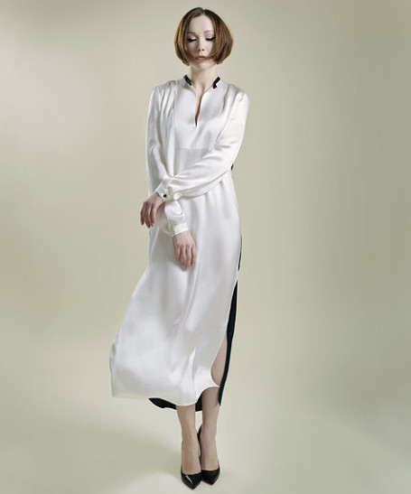 Дарья Мороз: «Артист — натура подлая»