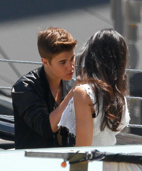 Веришь – не веришь