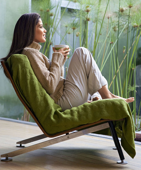 Диета для ...ума