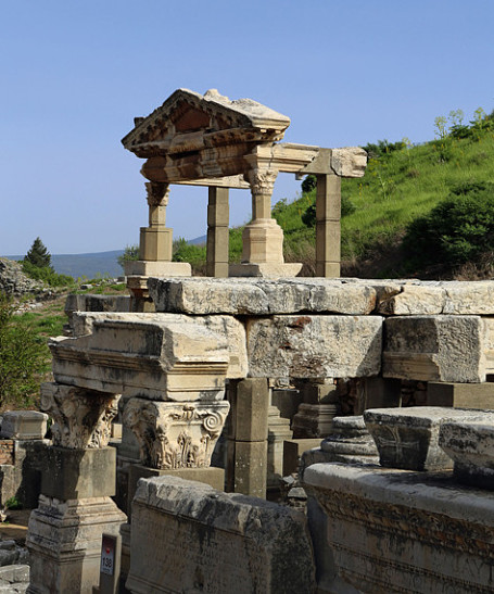 Турецкий гамбит