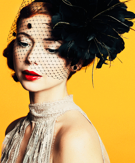 Делаем ставки