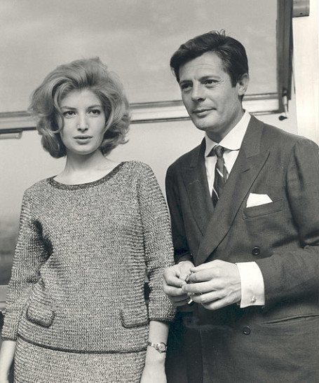 Под знаком Martini