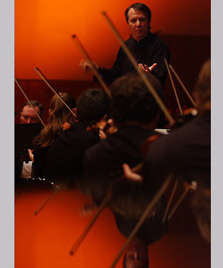 IV Большой фестиваль РНО