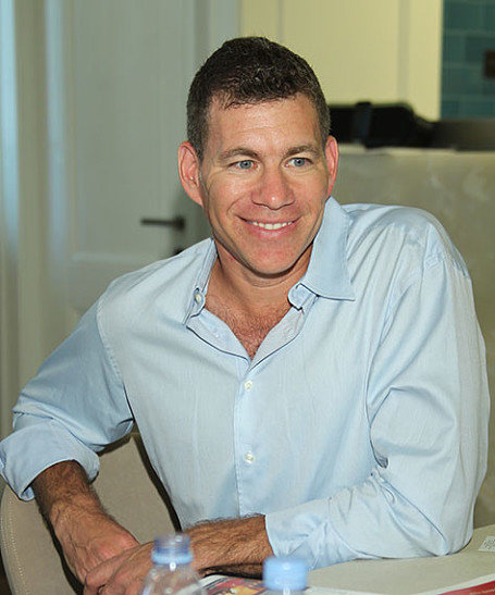 Маэстро красоты