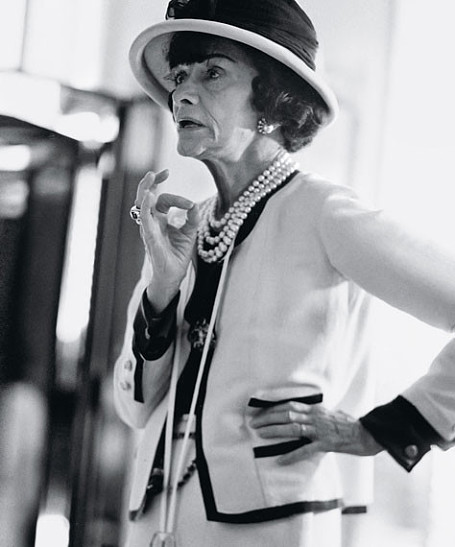 Рождение легенды