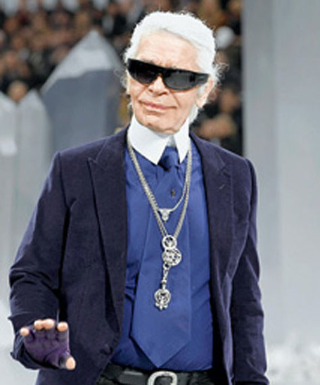 Толстушки, в бой!