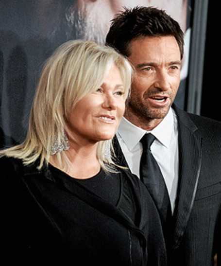 Игры офлайн