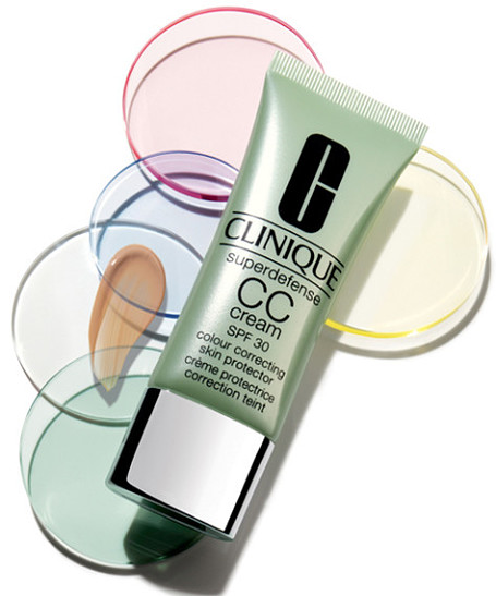 Правильная тональность