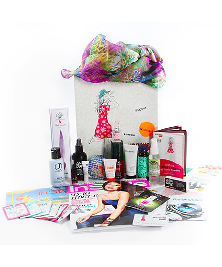 MaxiCase: красота по-максимуму