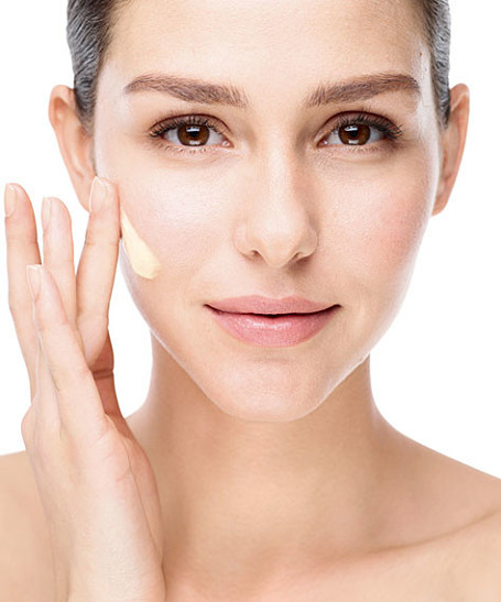 Dramatically Different Moisturizing Lotion+