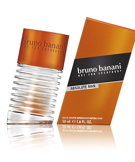 Чего хотят девушки