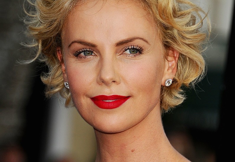 Как стать блондинкой и не испортить волосы