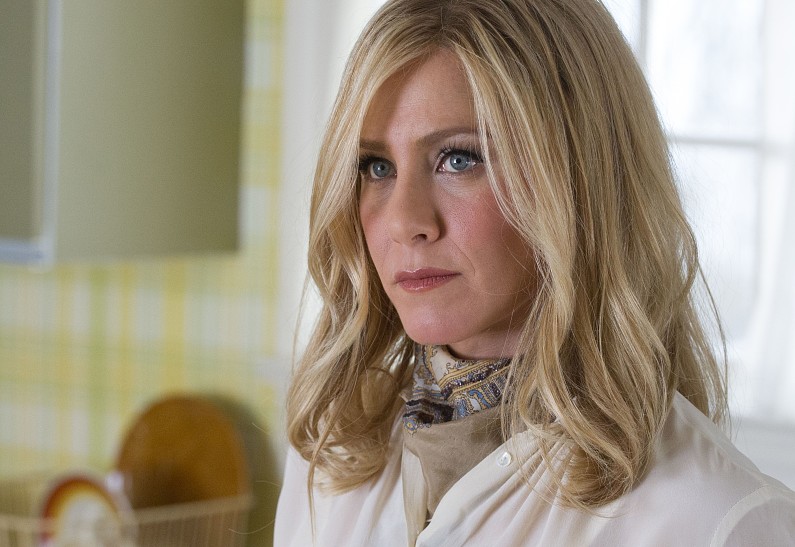 5 главных событий уик-энда