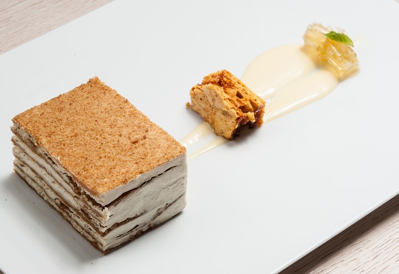 Сделай сам!