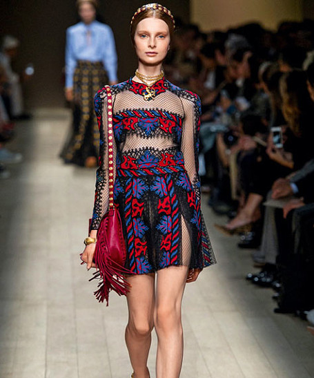 Отряд сумчатых