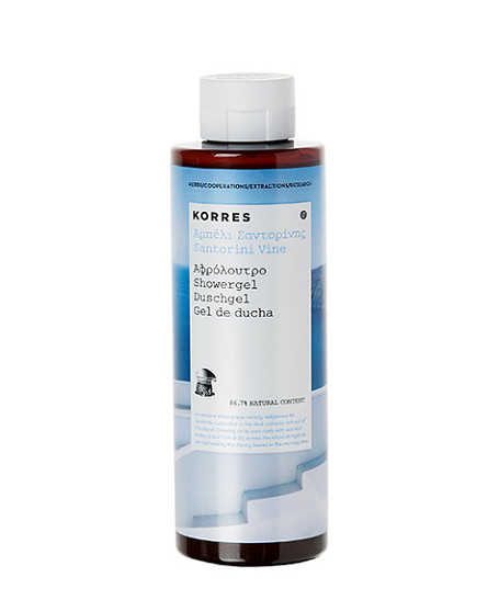 Винная коллекция