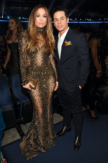 Он у меня еще маленький