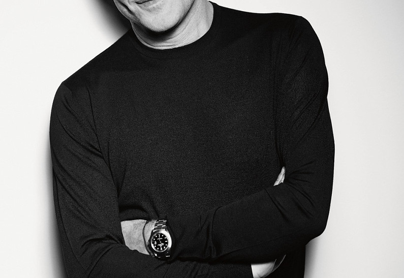 Колкое замечание