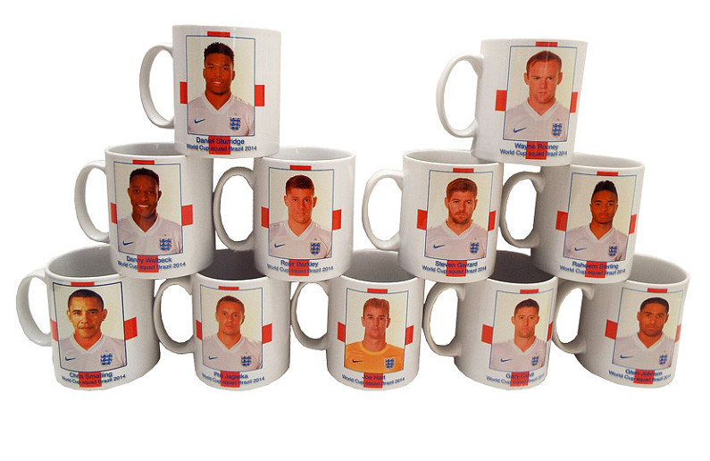 Нашу Обаму и тут и там показывают!