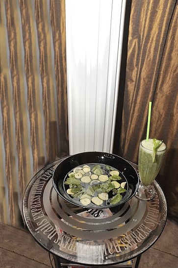 Свежая идея