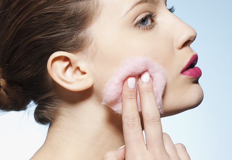 Как выбрать тонизирующие средства для лица