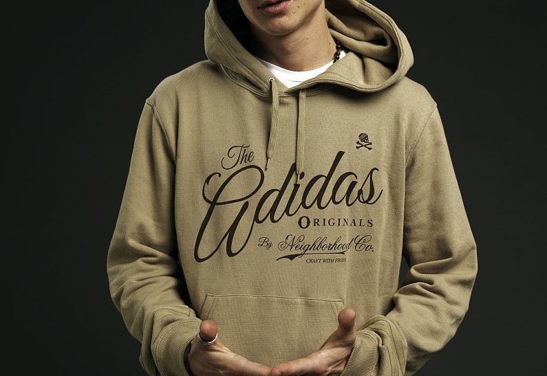 Рэпер Кравц о рэпе, хип-хопе, стэндапе и не только