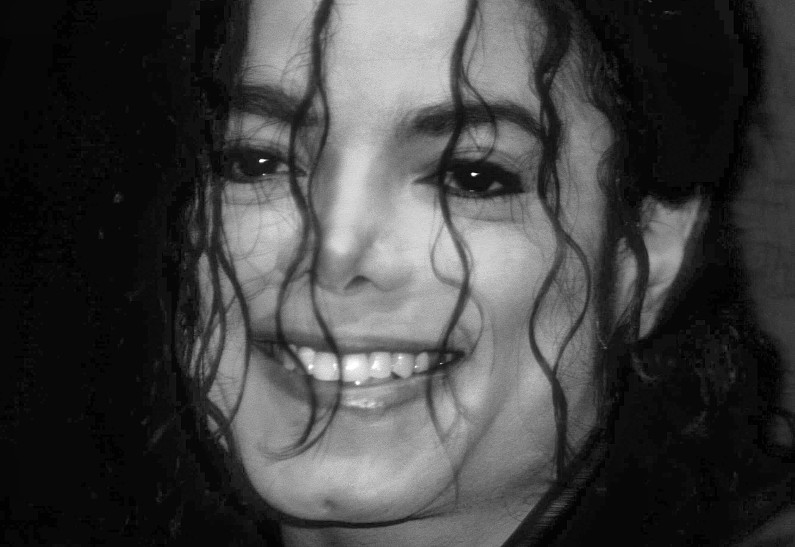 Майкл Джексон возглавил рейтинг богатых знаменитостей, которых уже нет в живых