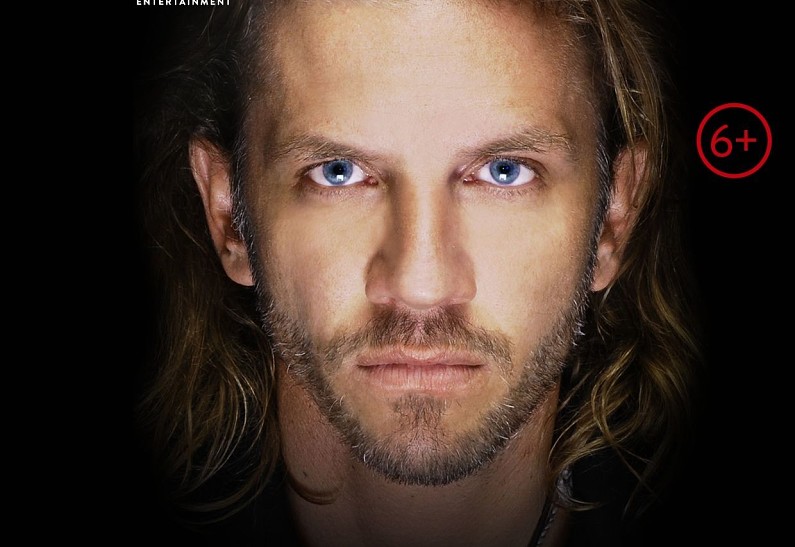 Факундо Арана и The Blue Light Orquestra впервые в России