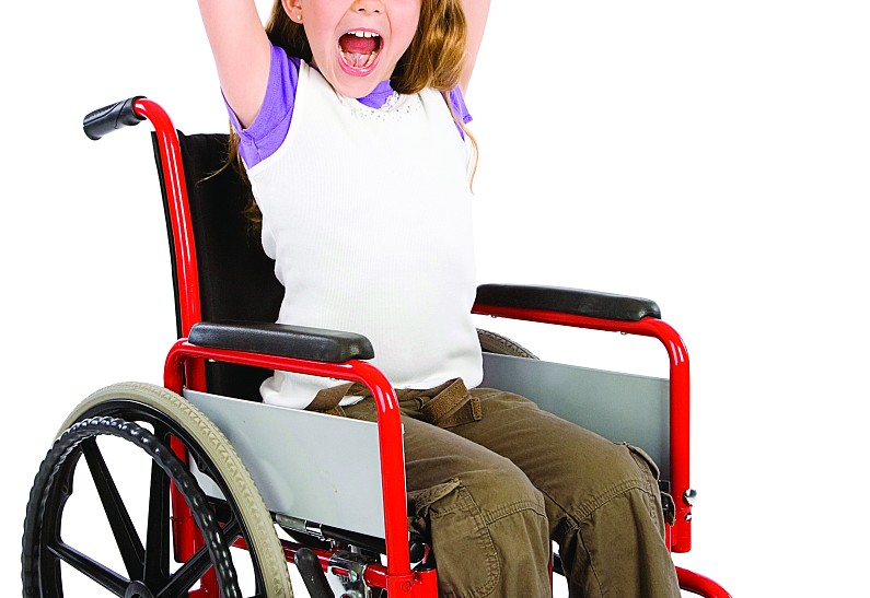 «Коллекция добрых дел» — благотворительная инициатива Uomo Collezioni