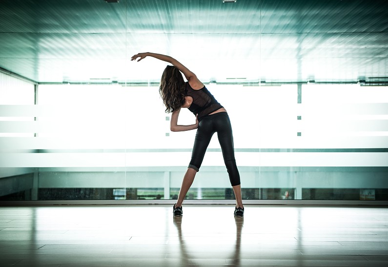 D.I.W.O. PRO – одежда, которая уменьшает объемы и улучшает состояние кожи