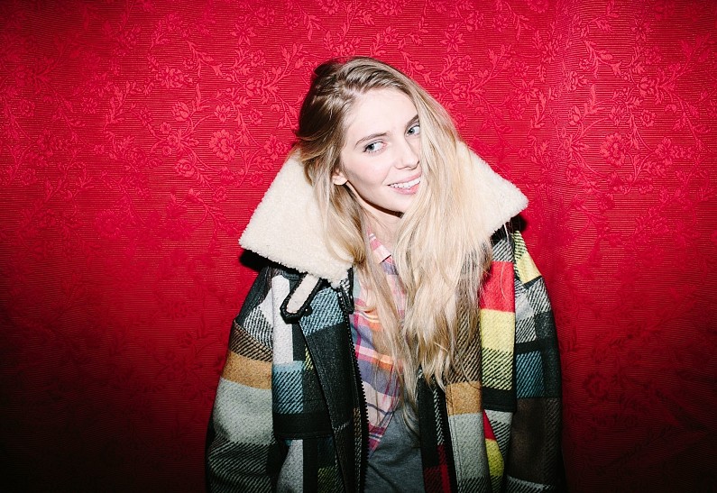 Ясмина Муратович и другие селебрити на покерном турнире