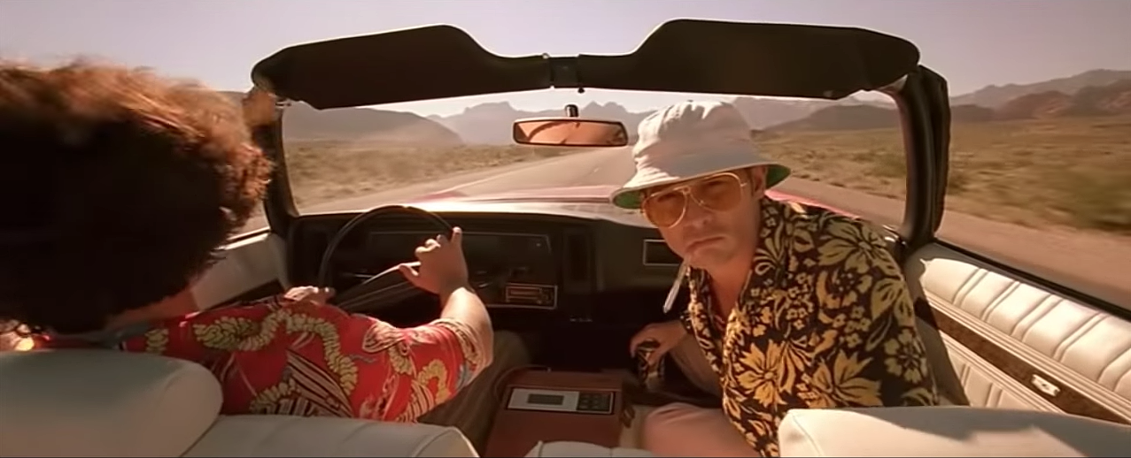 Пародия на клип Адель Hello взорвала Интернет | OK-magazine.ru