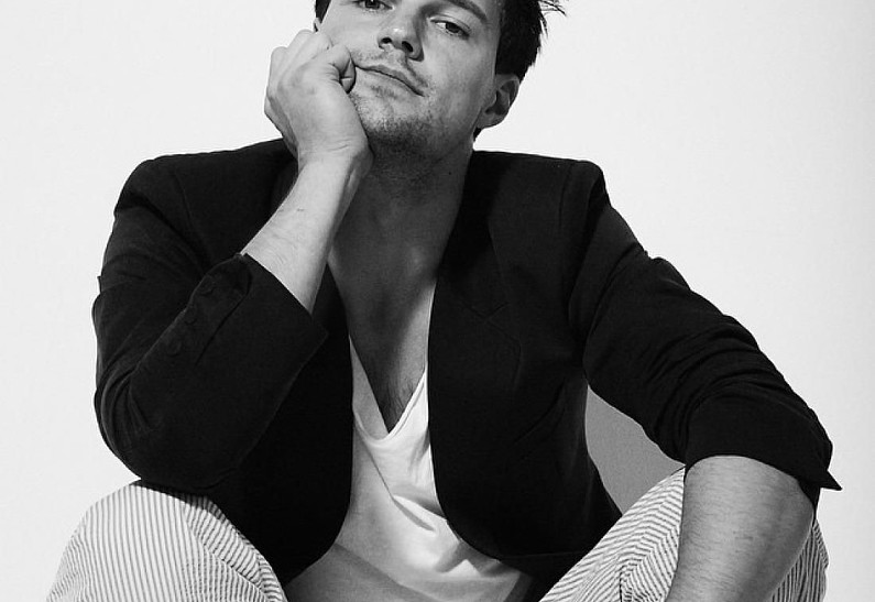 Опубликован список завидных холостяков