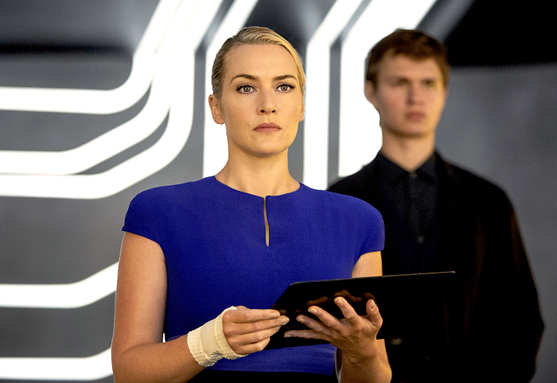 5 главных событий уик-энда: афиша с 21 по 22 марта