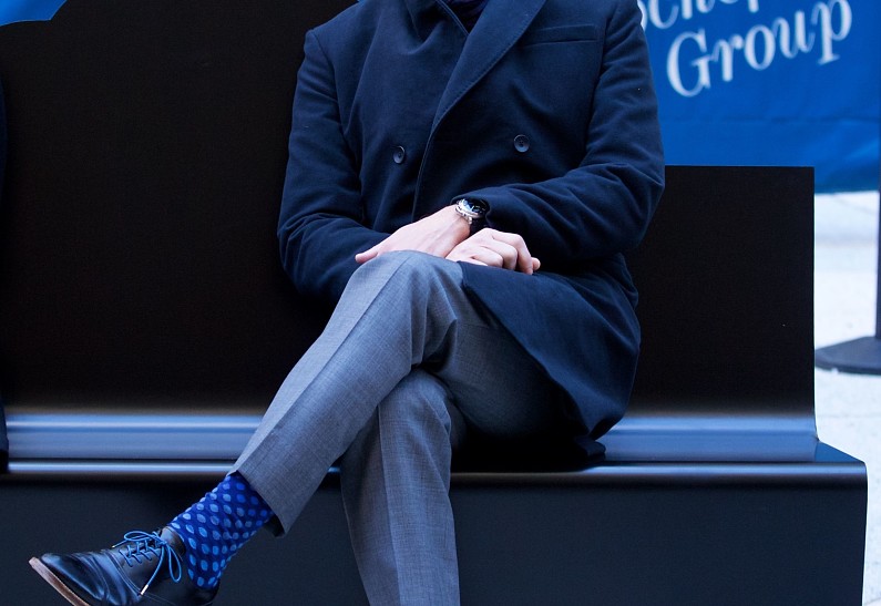 Звезда сериала Безумцы Джон Хэмм прошел курс лечения от алкоголизма