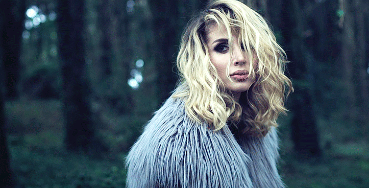 Светлана Лобода наняла для дочери гувернантку