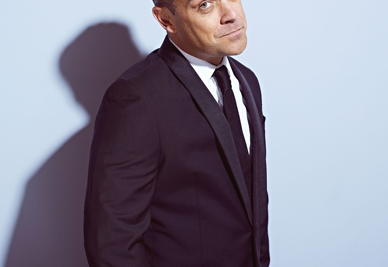 5 главных событий уик-энда: афиша с 11 по 12 апреля