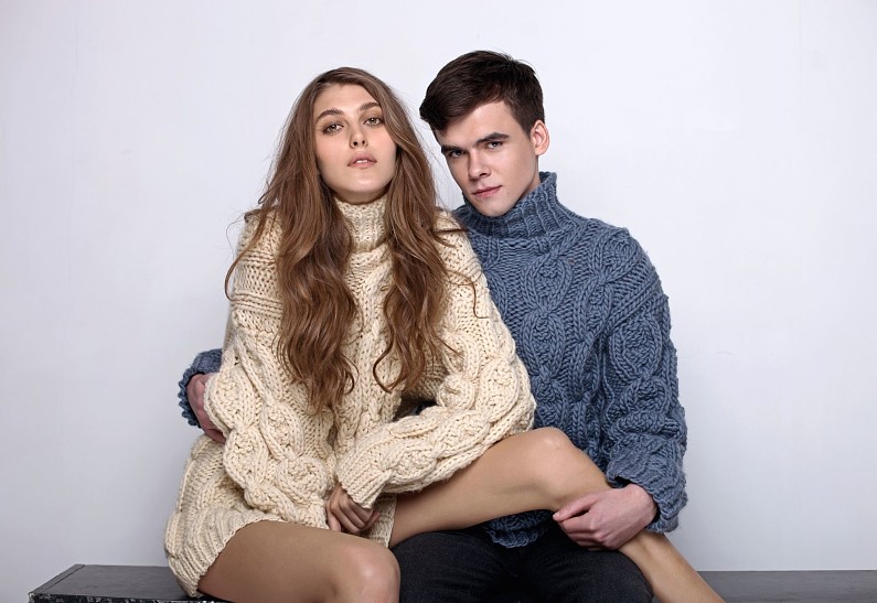 MIR во всем мире. Дебют российской марки MIR (Made in Russia)