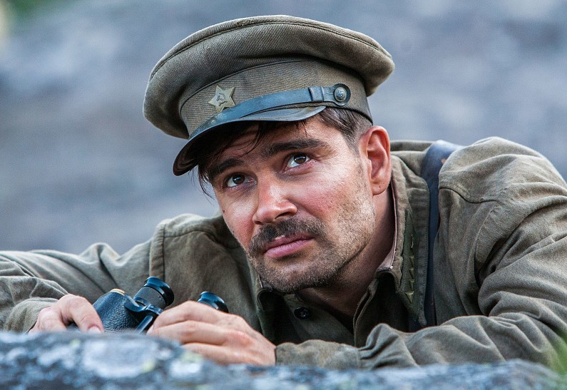 5 главных событий уик-энда: афиша с 1 по 3 мая