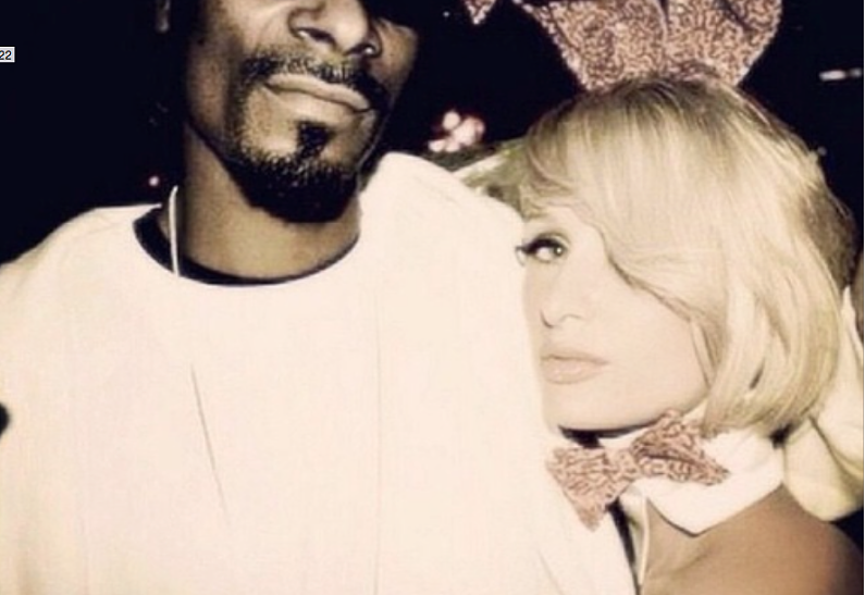 Пасха у католиков: религиозный праздник в голливудском стиле