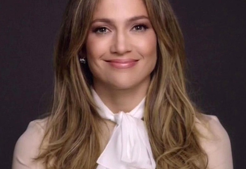 Дженнифер Лопес задумалась о пополнении семьи