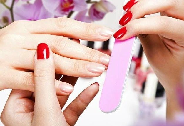 Как сэкономить время на бьюти-процедурах?