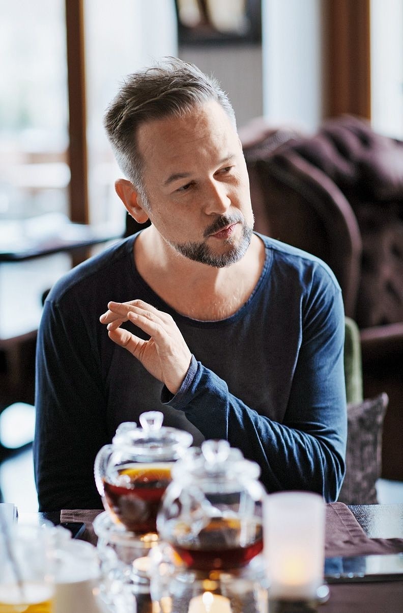 геза шоен парфюмер. геза шоен. алессандро гуалтьери парфюмер. геза шоен парфюмер ароматы. геза шоен.