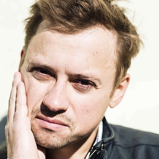 Мошенники собирают деньги на лечение Андрея Гайдуляна