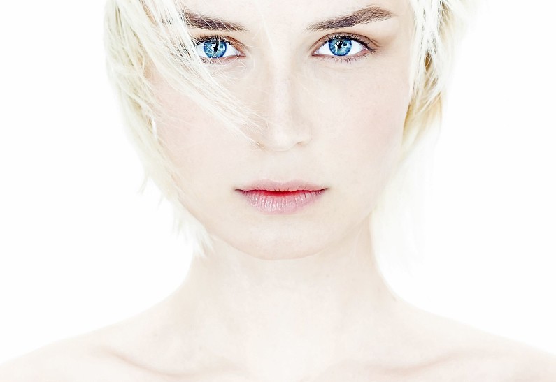 Полина Гагарина даст концерт 8 августа в «Кунцево Плаза»