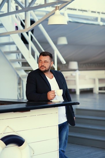 «Руки вверх» представят королеву красоты