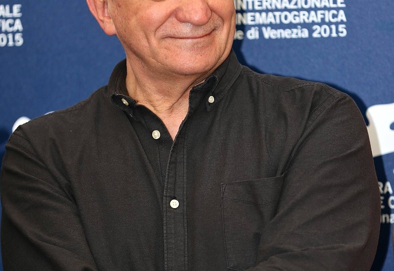 Фильм Александра Сокурова получил в Венеции приз европейских кинокритиков