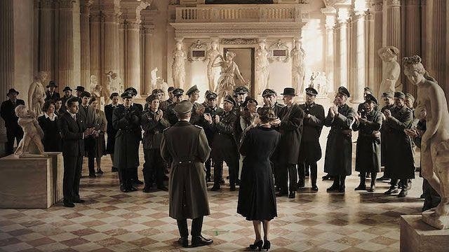Фестиваль 2morrow: фильмы, обязательные для просмотра