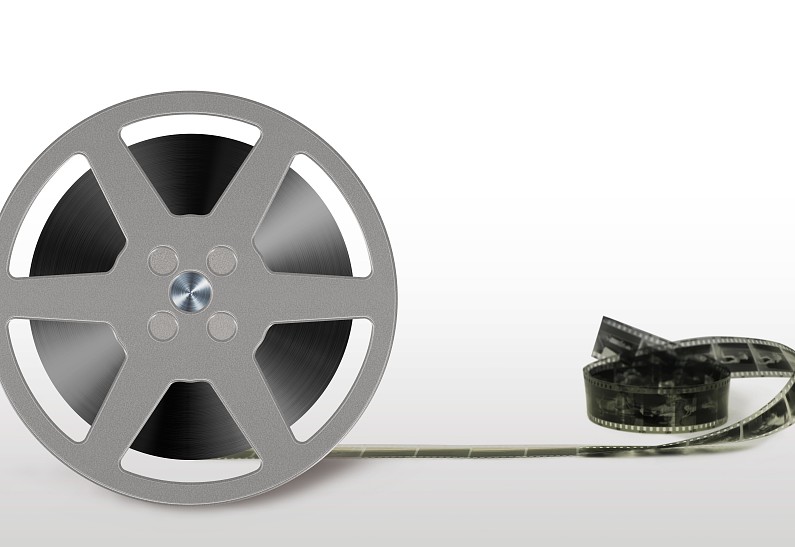 Третьяковка приглашает на просмотр шедевров мирового кинематографа