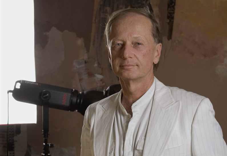 Михаил Задорнов рассказал, что у него обнаружено серьезное заболевание